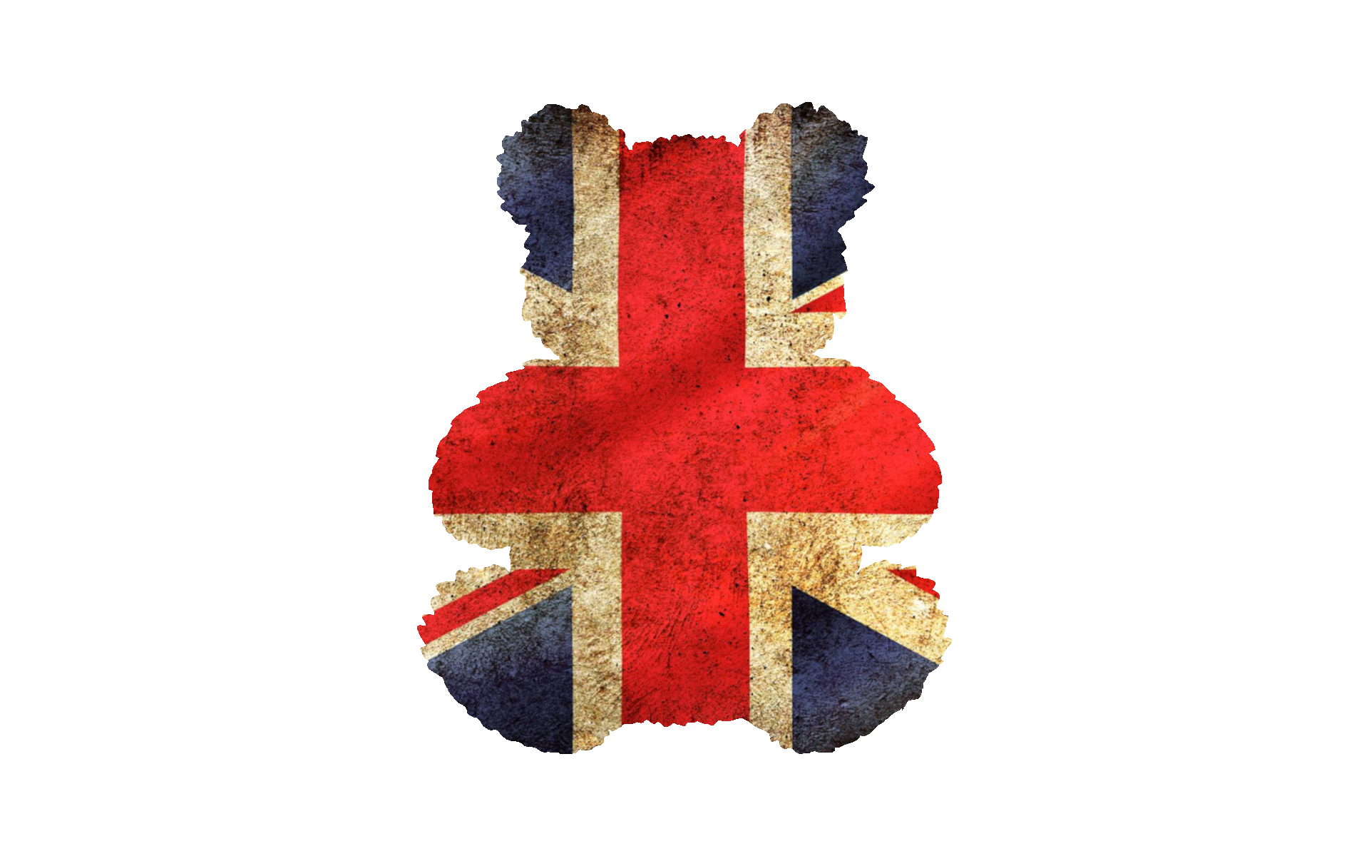 Curso APTIS online –  English Club Los Molares Teddy Bear