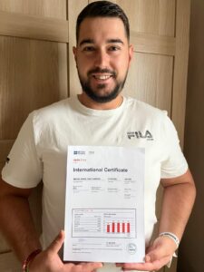 alumnos - cursoaptisonline.es