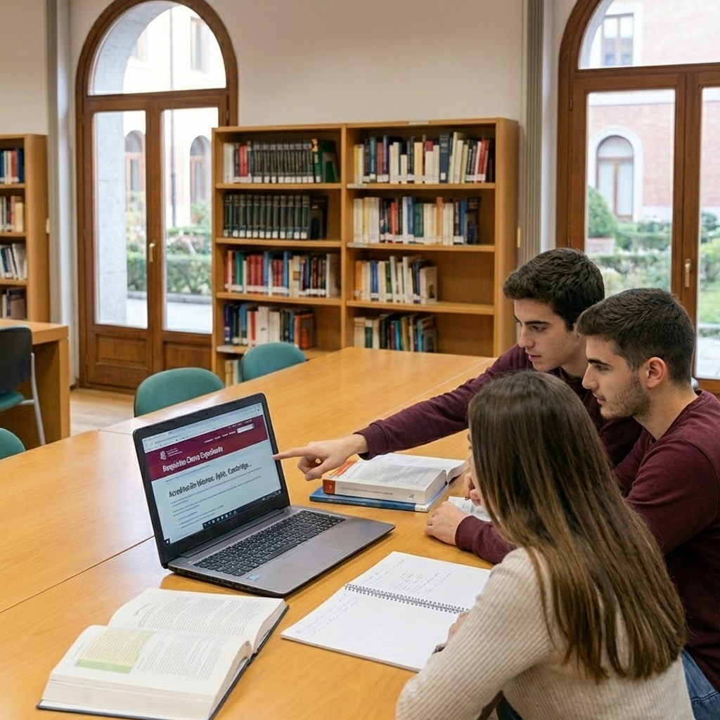 ¿Sirve el examen Aptis para cerrar el expediente académico? - cursoaptisonline.es 