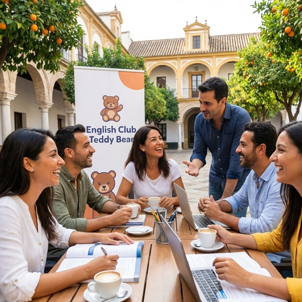 certificar C1 en oposiciones de Andalucía - cursoaptisonline.es