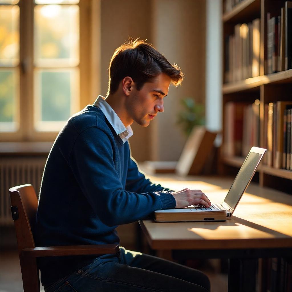 aptis examen online desde casa - cursoaptisonline.es