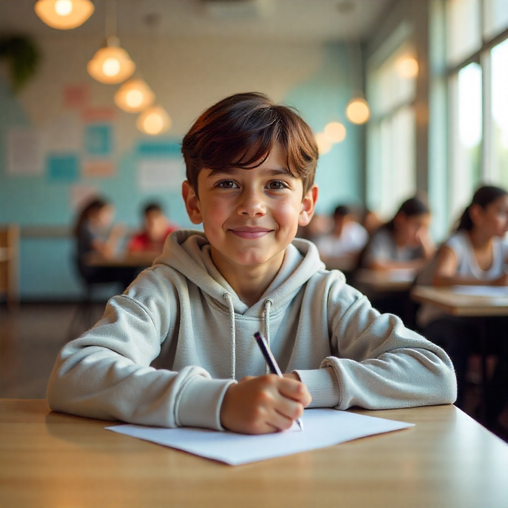 Errores comunes en el Aptis Writing - cursoaptisonline.es
