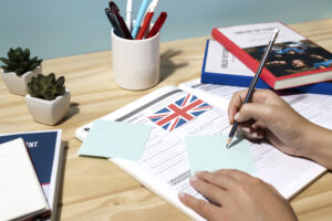 Cinco errores comunes en el Aptis Grammar - cursoaptisonline.es
