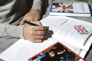 Diferencias entre Aptis General y Aptis Advanced - cursoaptisonline.es