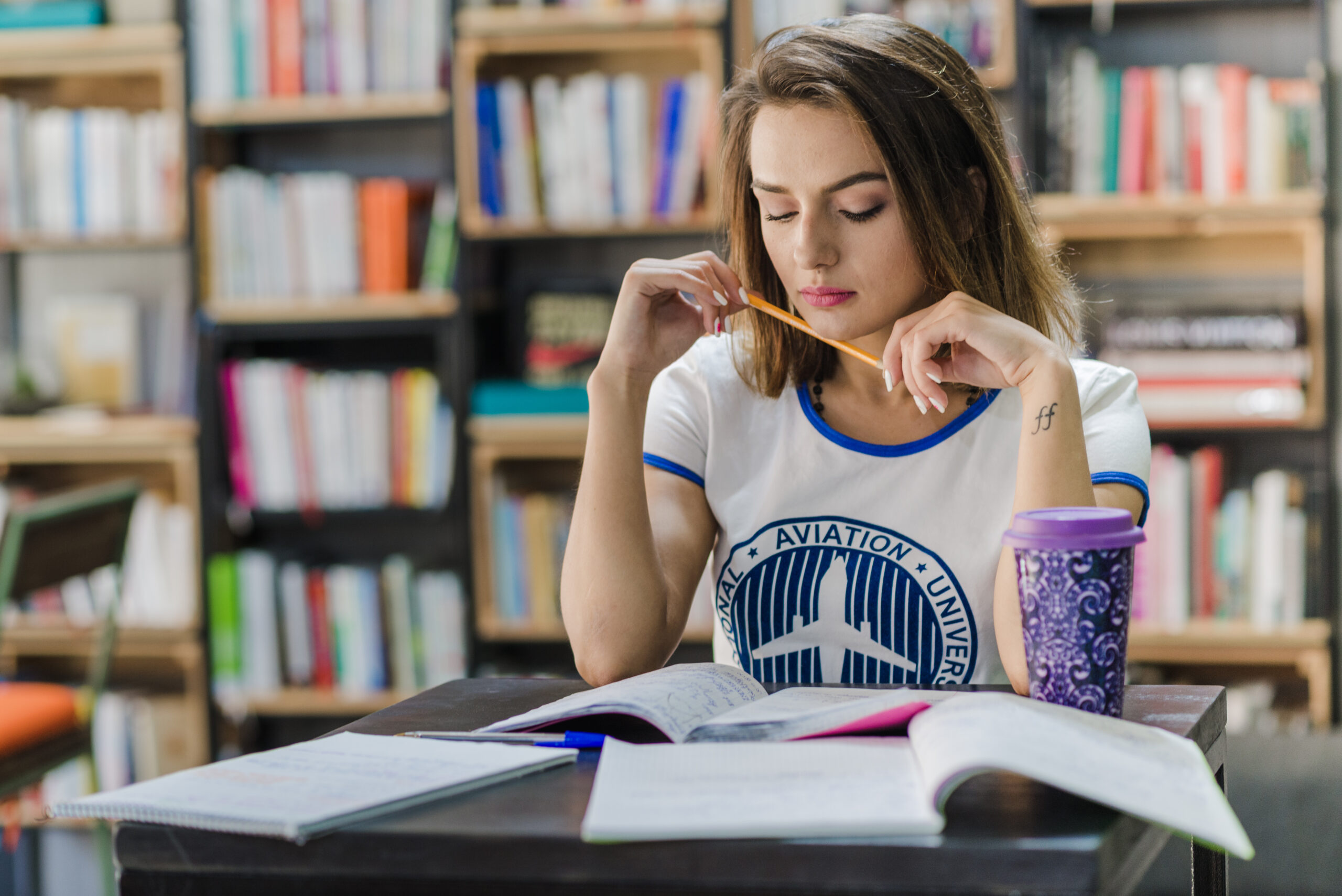 Cinco errores comunes en el Aptis Reading - cursoaptisonline.es