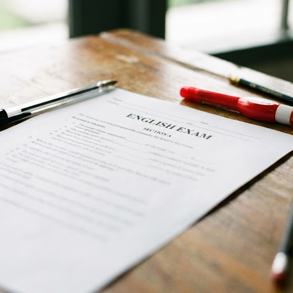 ¿El certificado APTIS caduca? - cursoaptisonline.es