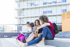 ¿Sirve APTIS para Erasmus? - cursoaptisonline.es