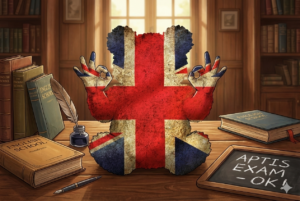 Consejos Aptis General B2 - cursoaptisonline.es