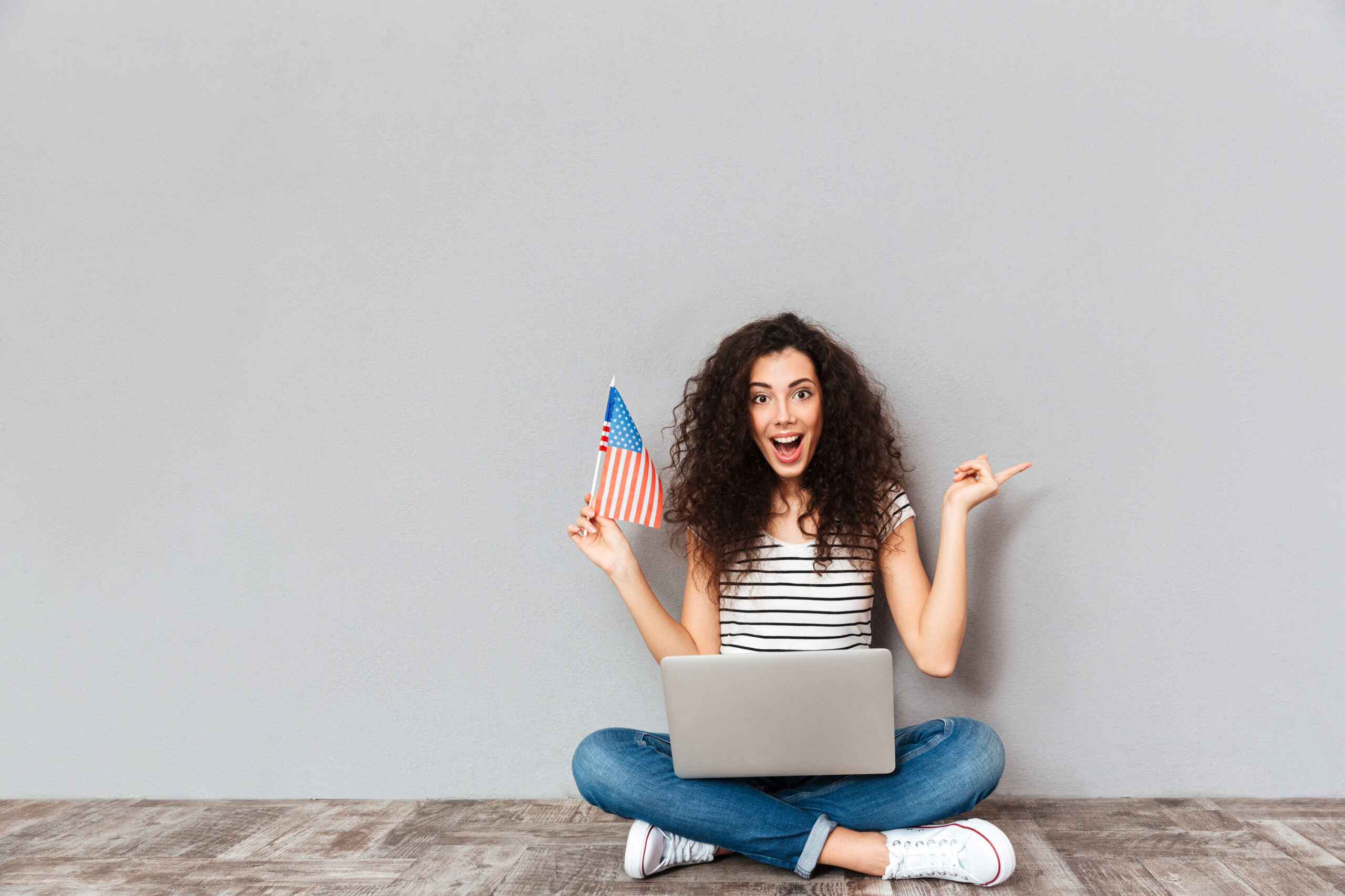 Mejores consejos para el Aptis General C1 - cursoaptisonline.es