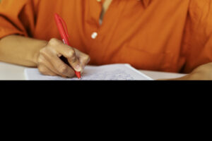 Evaluación del Writing en Aptis General - cursoaptisonline.es