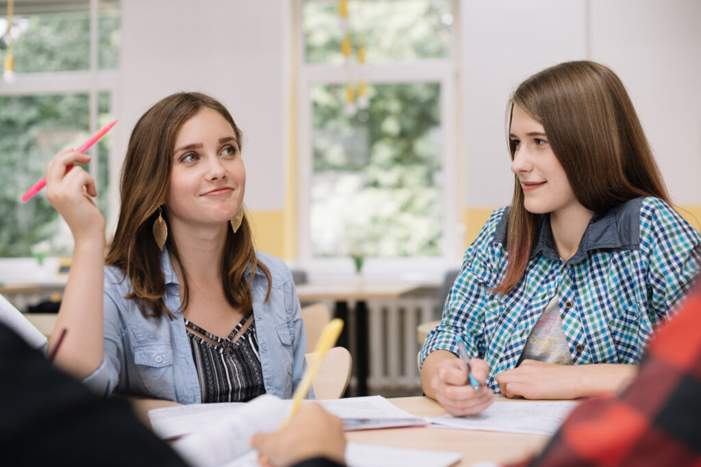 Mejores Ejercicios de Speaking para Aptis General - cursoaptisonline.es
