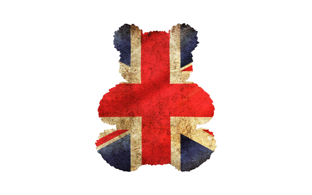 Mejores academias Aptis online - cursoaptisonline.es