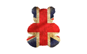 Prueba de nivel de inglés para Aptis - Test Aptis Online - cursoaptisonline.es