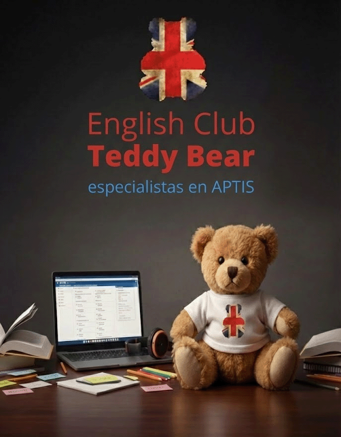 curso aptis online - cursoaptisonline.es